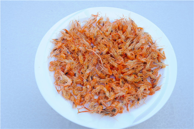 清炸小河虾.JPG