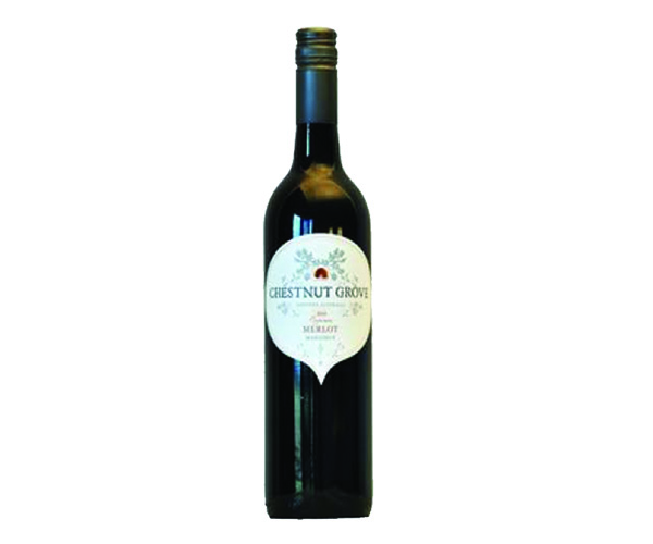 2010柴斯纳德珍酿梅洛.jpg