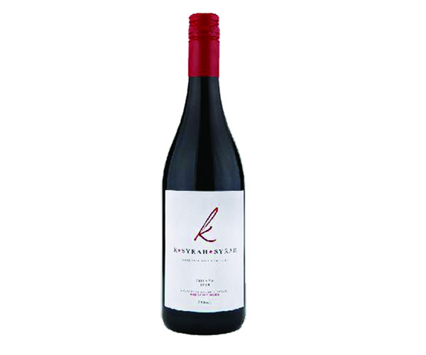 2010马瑞布莱恩K西拉西拉西拉子红葡萄酒.jpg