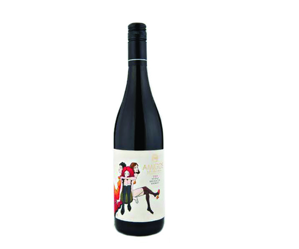 2010麦赫恩挚友红葡萄酒.jpg
