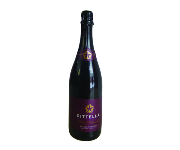 2011斯特拉起泡西拉红葡萄酒.jpg