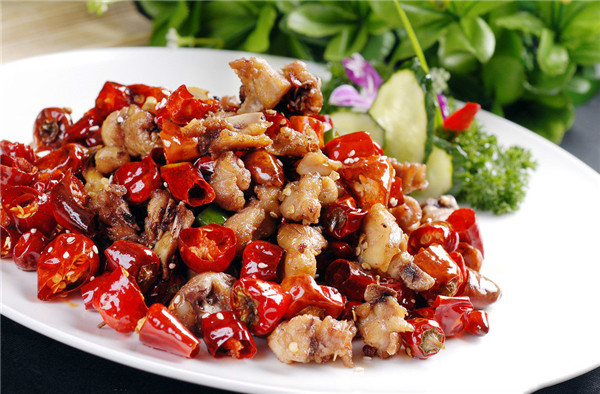 歌乐山辣子鸡.jpg