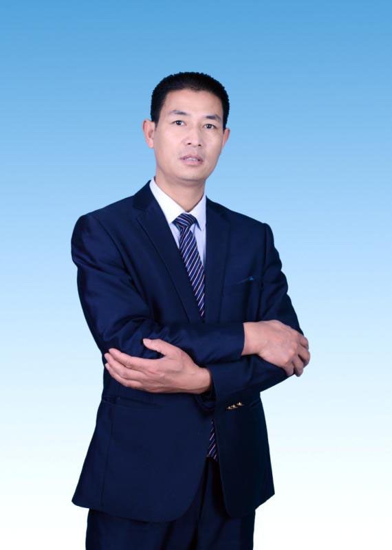 二层接班人赵总.jpg