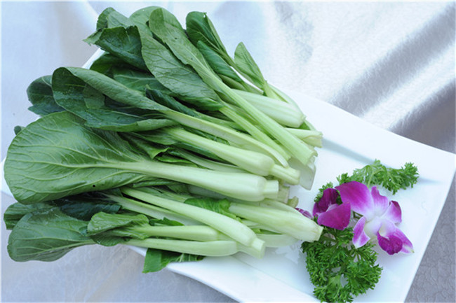 蒜蓉油菜.JPG